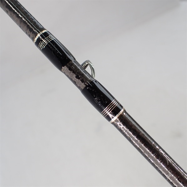 カスタムフラッグＧ．６ビワコスペック